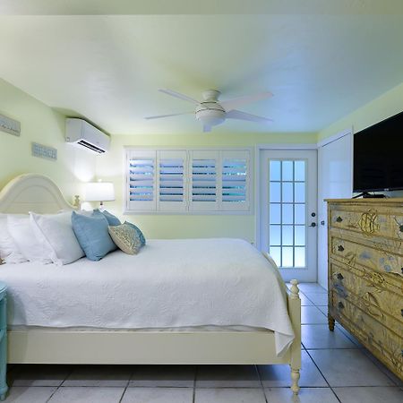 Kona Kai Resort And Gallery (Adults Only) Key Largo Zewnętrze zdjęcie