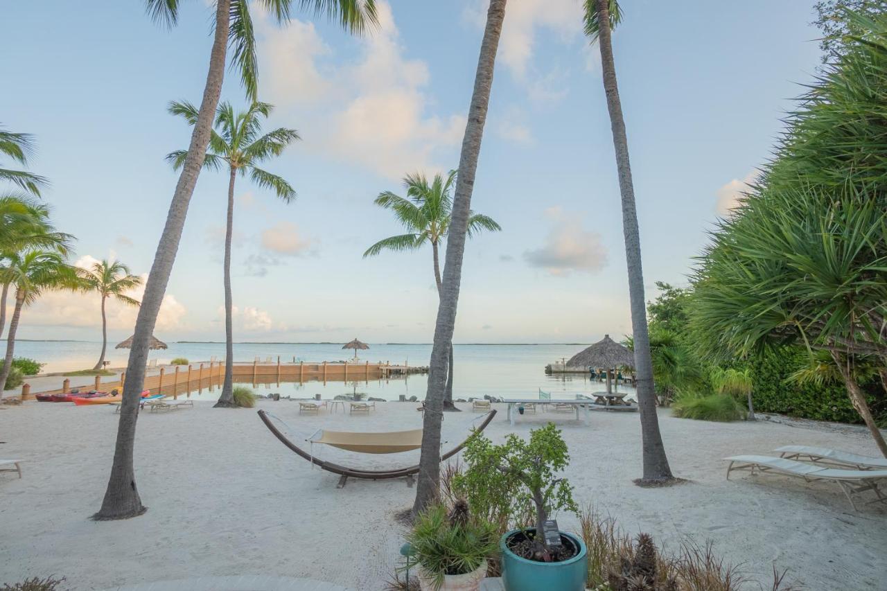 Kona Kai Resort And Gallery (Adults Only) Key Largo Zewnętrze zdjęcie