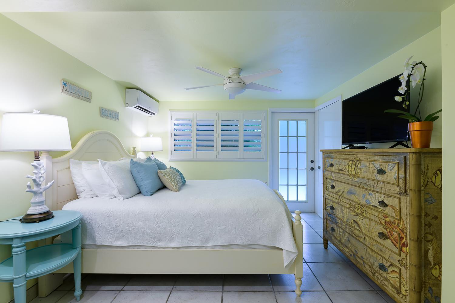 Kona Kai Resort And Gallery (Adults Only) Key Largo Zewnętrze zdjęcie