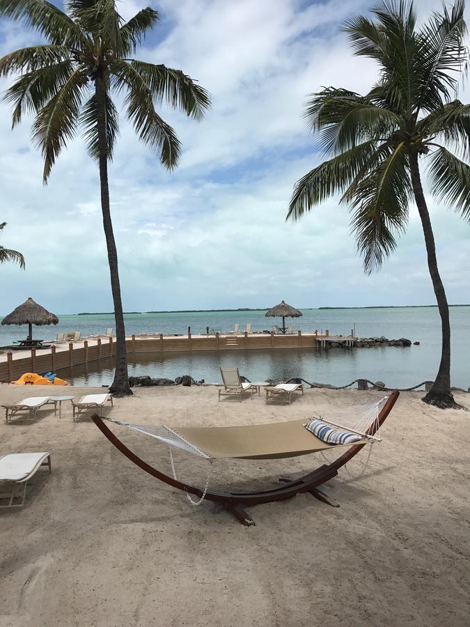 Kona Kai Resort And Gallery (Adults Only) Key Largo Zewnętrze zdjęcie