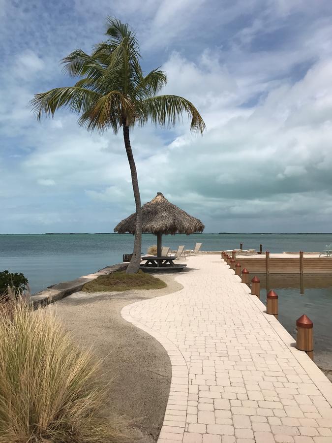 Kona Kai Resort And Gallery (Adults Only) Key Largo Zewnętrze zdjęcie