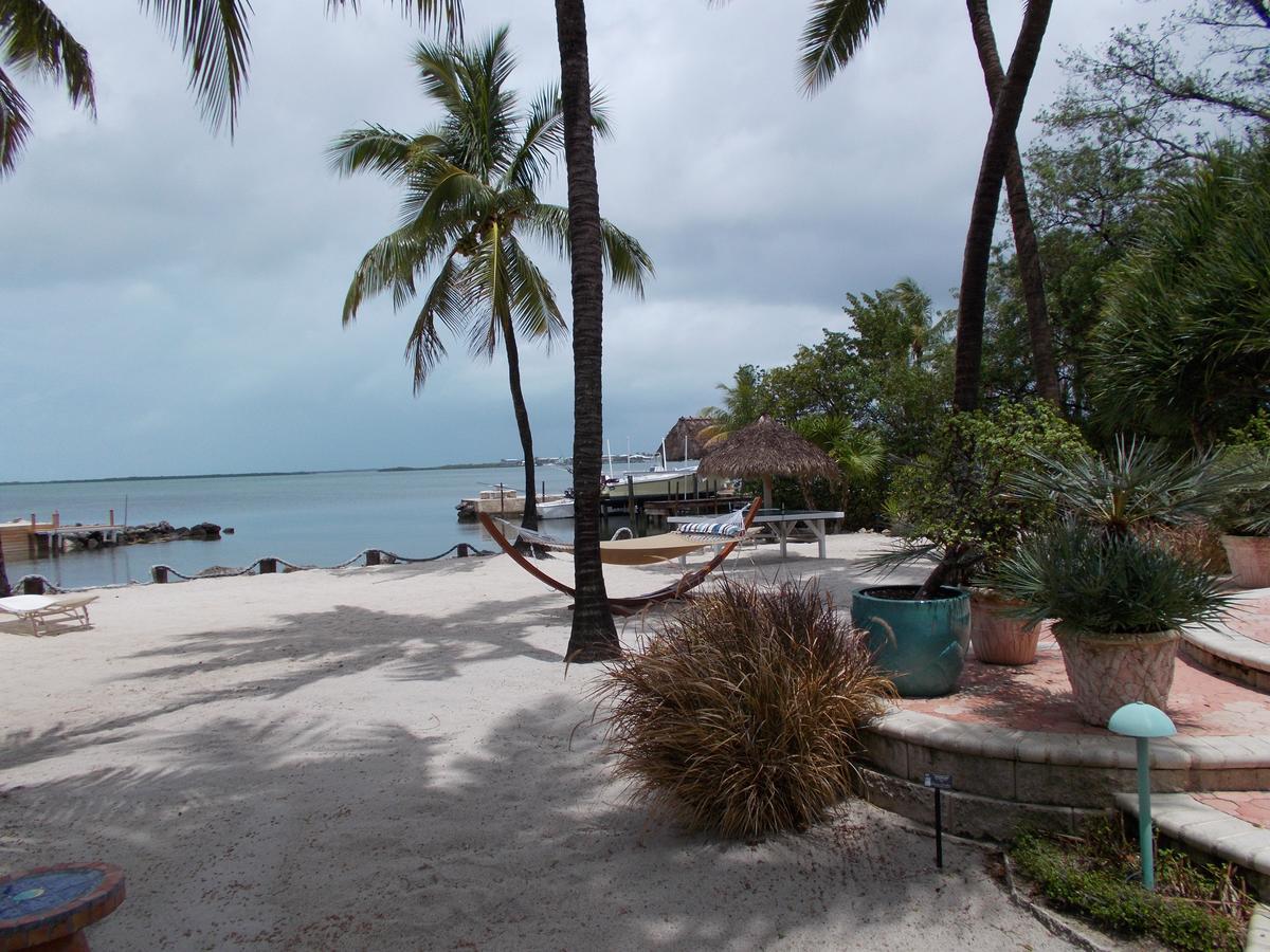 Kona Kai Resort And Gallery (Adults Only) Key Largo Zewnętrze zdjęcie